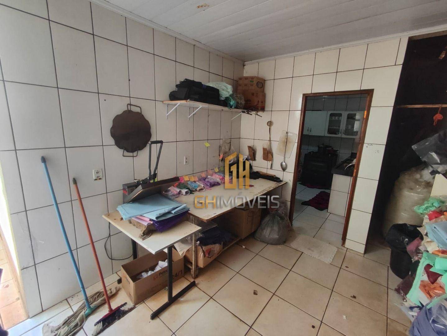 Casa à venda com 3 quartos, 134m² - Foto 10