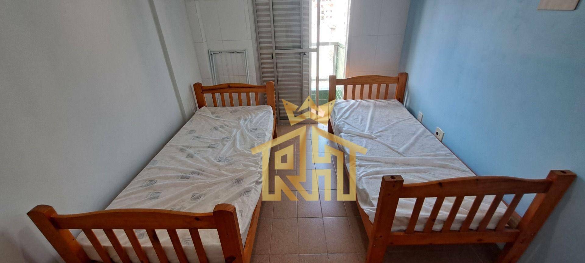 Apartamento para alugar com 2 quartos, 61m² - Foto 17