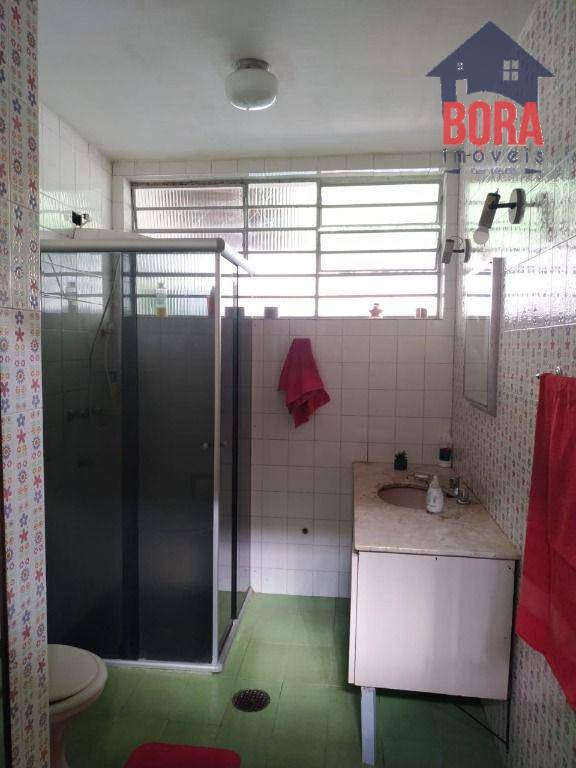 Casa à venda com 4 quartos, 350m² - Foto 56