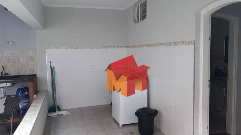 Sobrado à venda com 3 quartos, 165m² - Foto 24