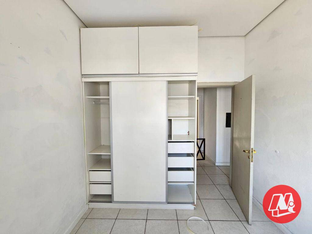 Sobrado à venda com 3 quartos, 100m² - Foto 15