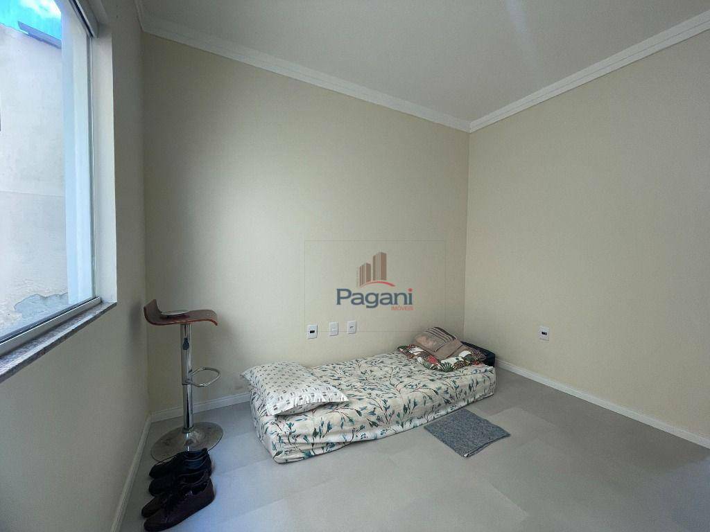 Apartamento à venda com 2 quartos, 57m² - Foto 15