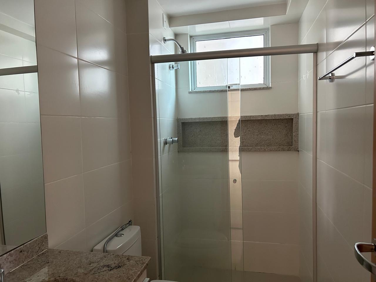 Apartamento à venda com 3 quartos, 173m² - Foto 15