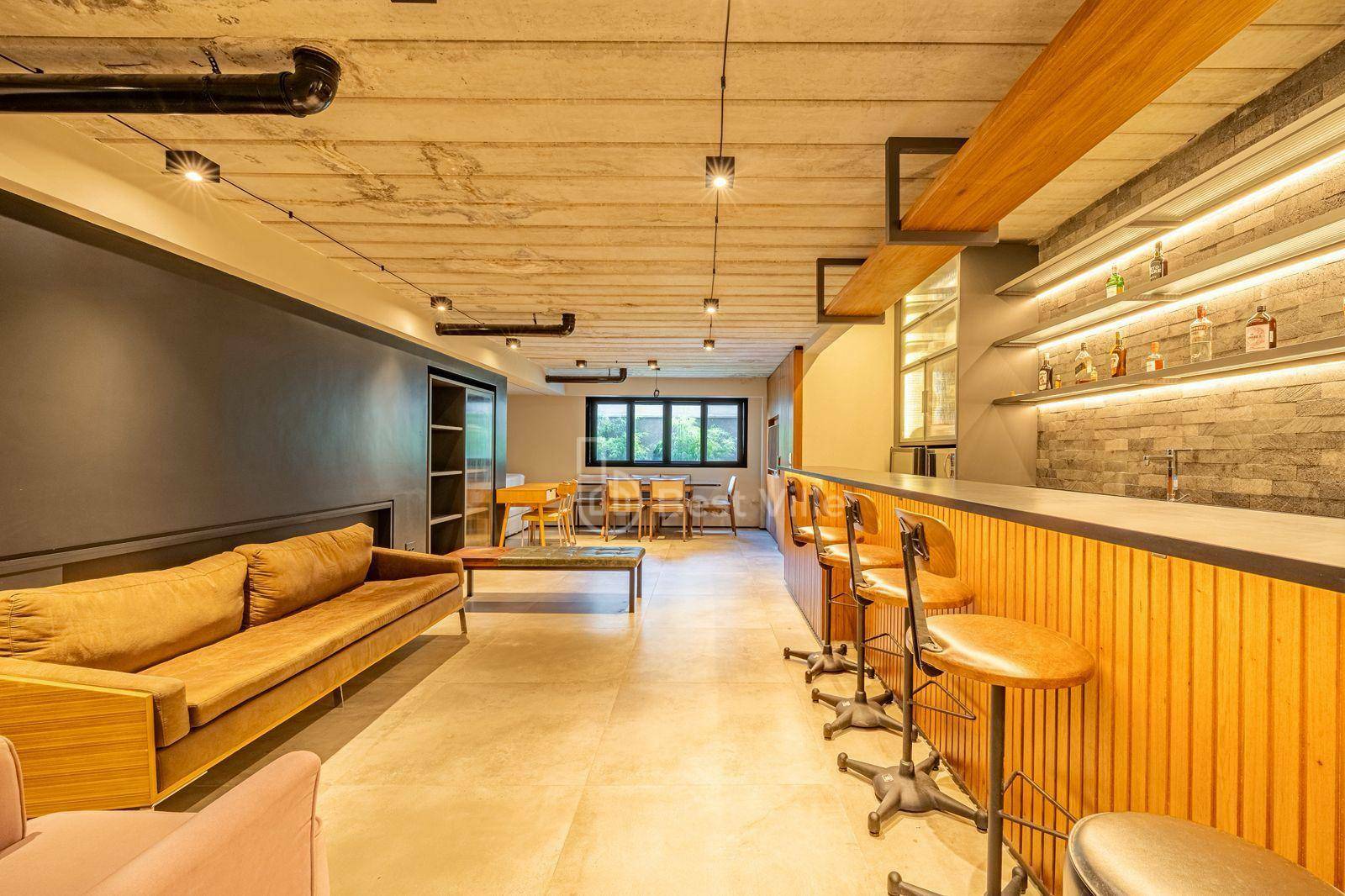 Casa de Condomínio à venda com 4 quartos, 485m² - Foto 6