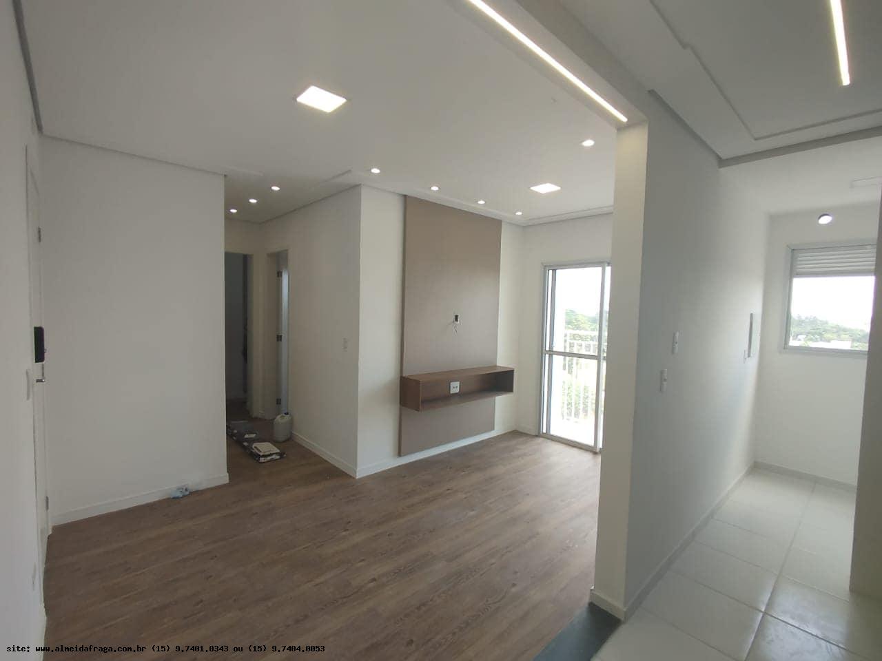 Apartamento à venda com 2 quartos, 47m² - Foto 8