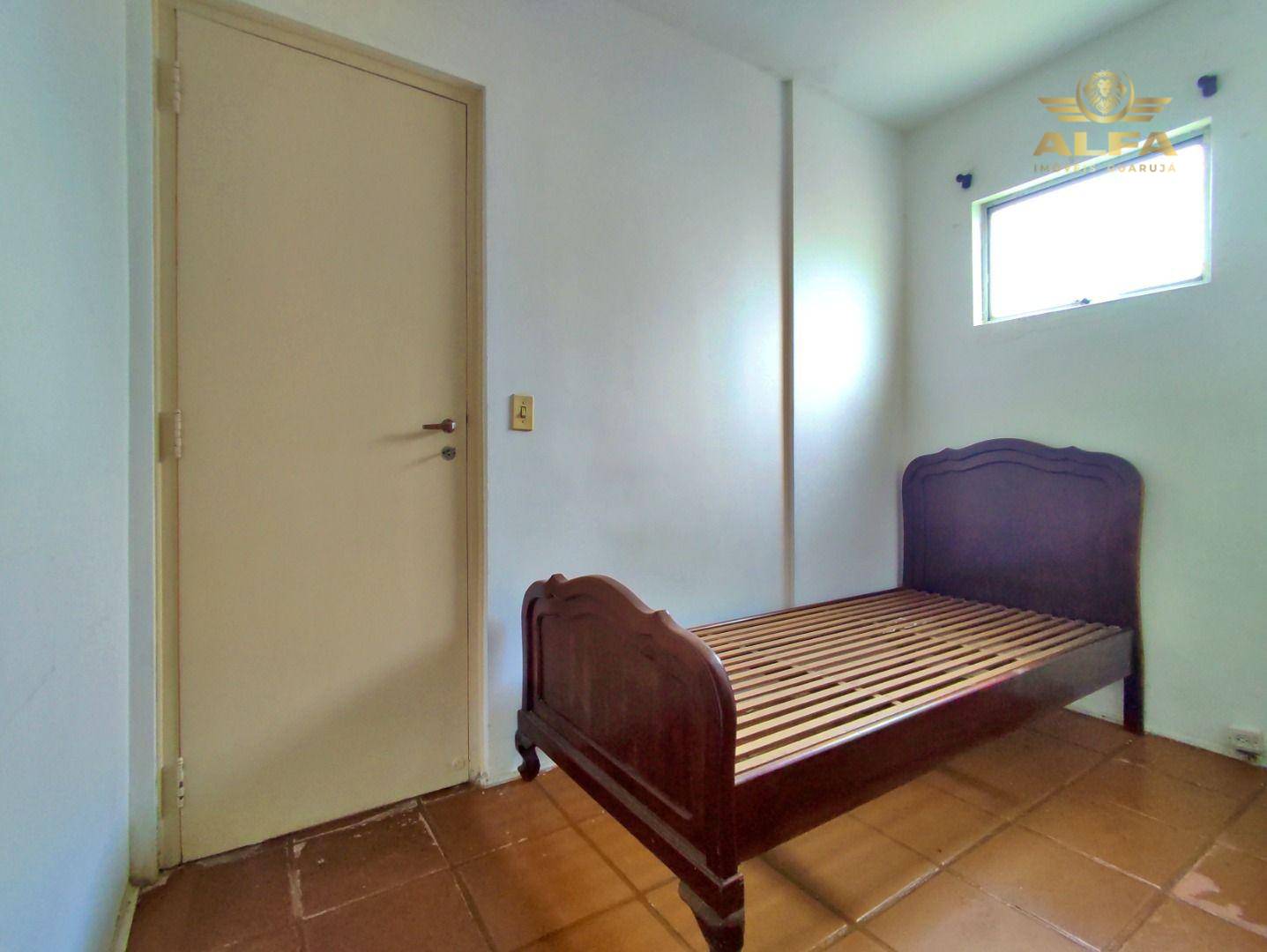 Apartamento à venda com 3 quartos, 86m² - Foto 13