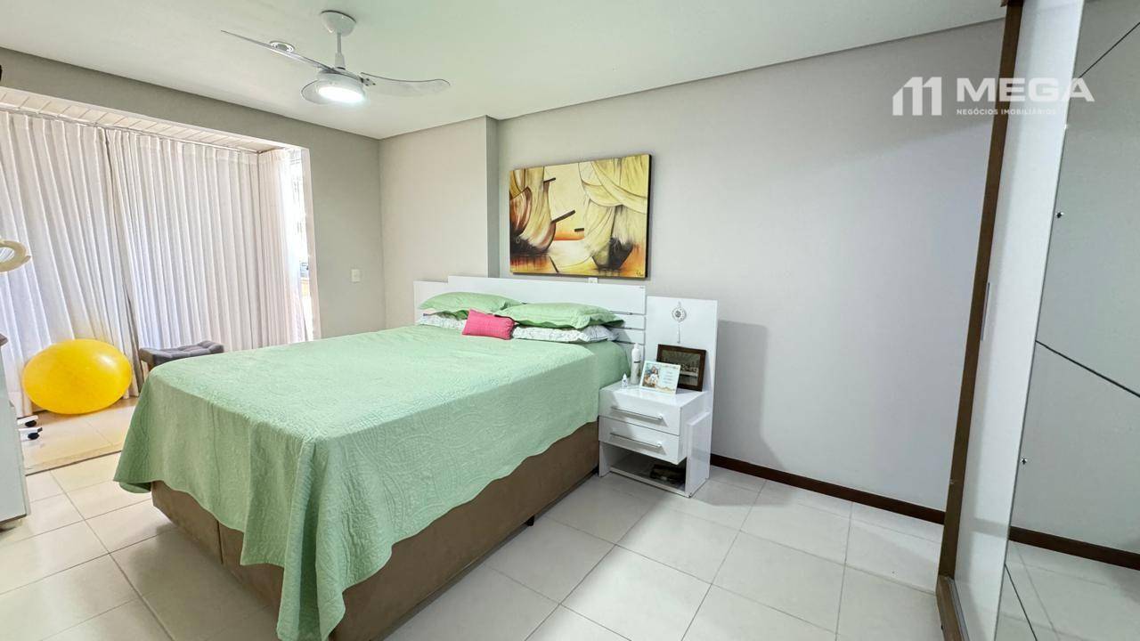 Apartamento à venda com 3 quartos, 113m² - Foto 9