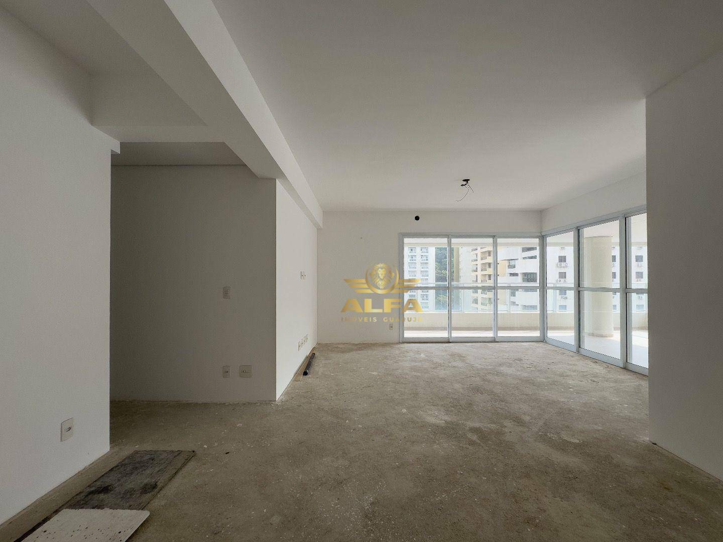 Apartamento à venda com 3 quartos, 142m² - Foto 10