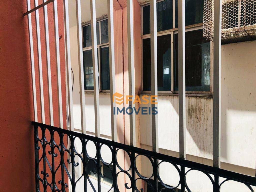 Apartamento à venda e aluguel com 2 quartos, 54m² - Foto 13