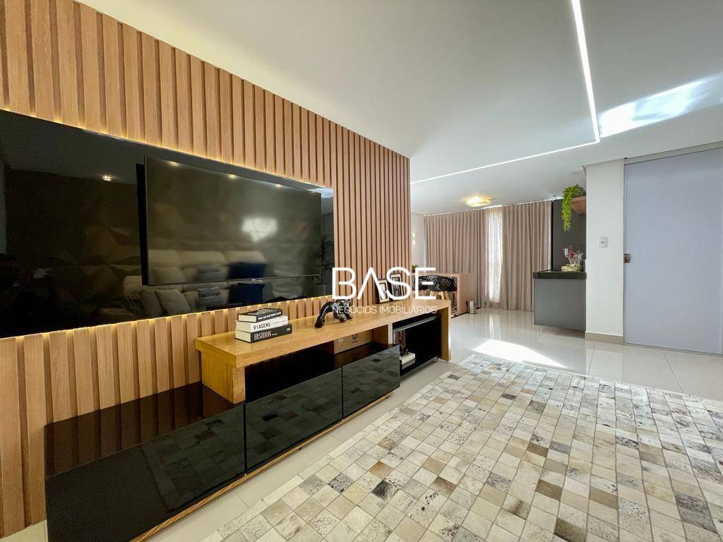 Apartamento, 3 quartos, 222 m² - Foto 5