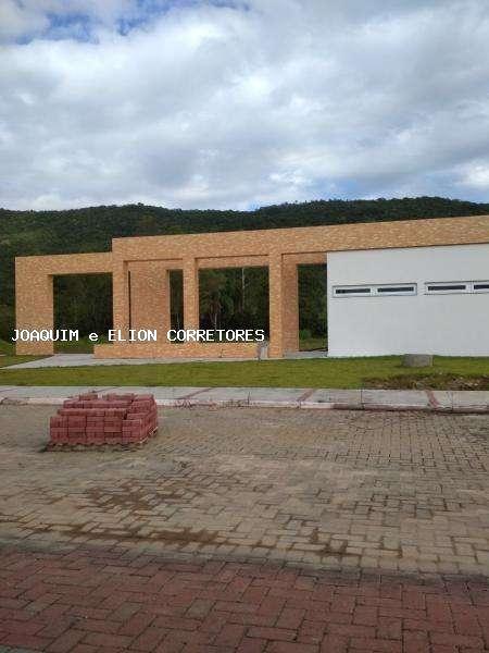 Terreno à venda, 494m² - Foto 28