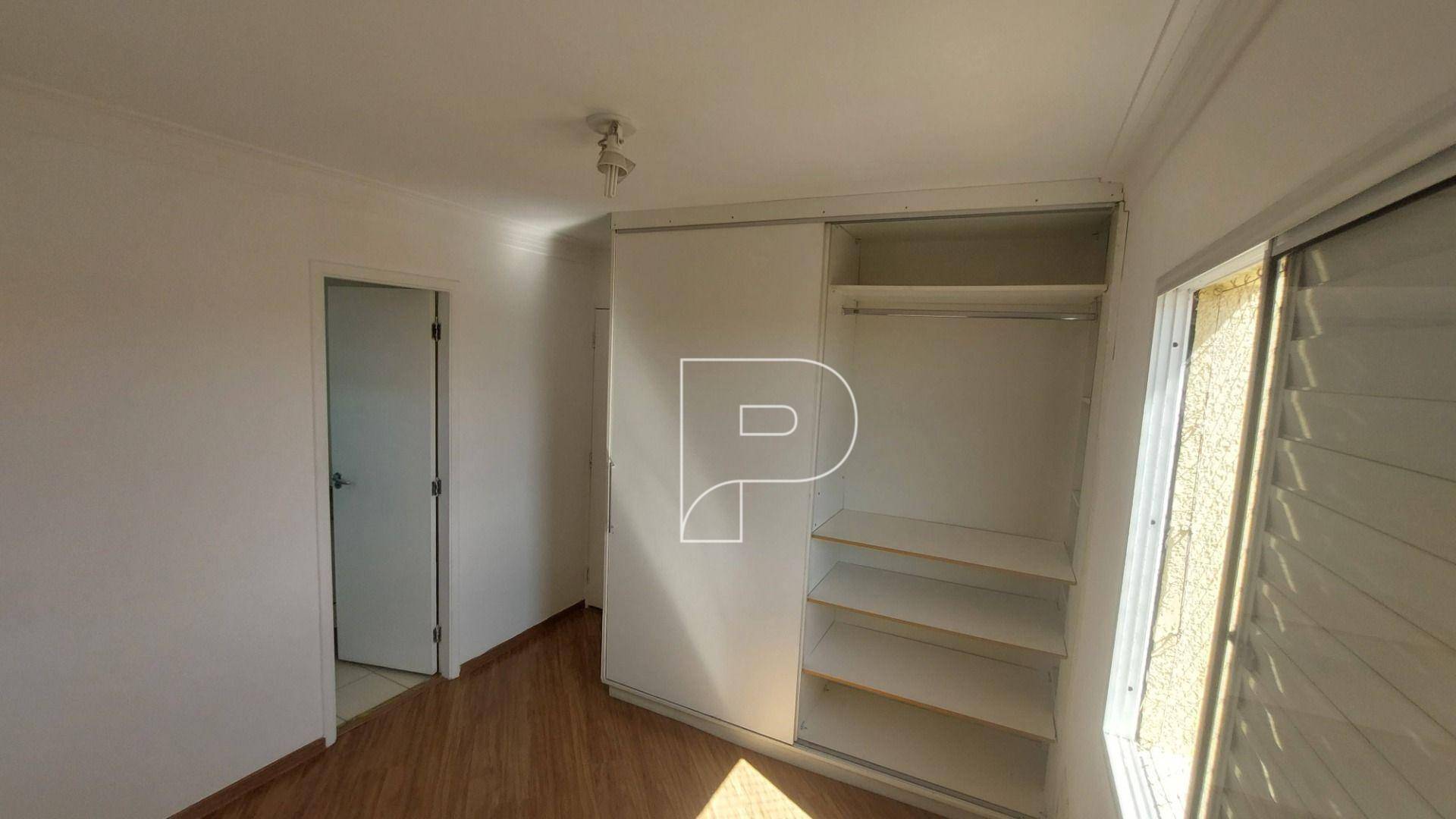 Apartamento à venda com 2 quartos, 52m² - Foto 22