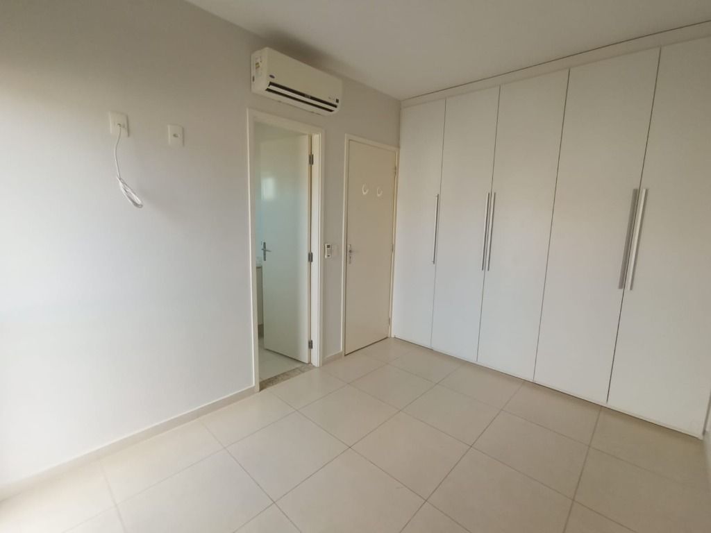 Casa de Condomínio à venda e aluguel com 3 quartos, 100m² - Foto 6