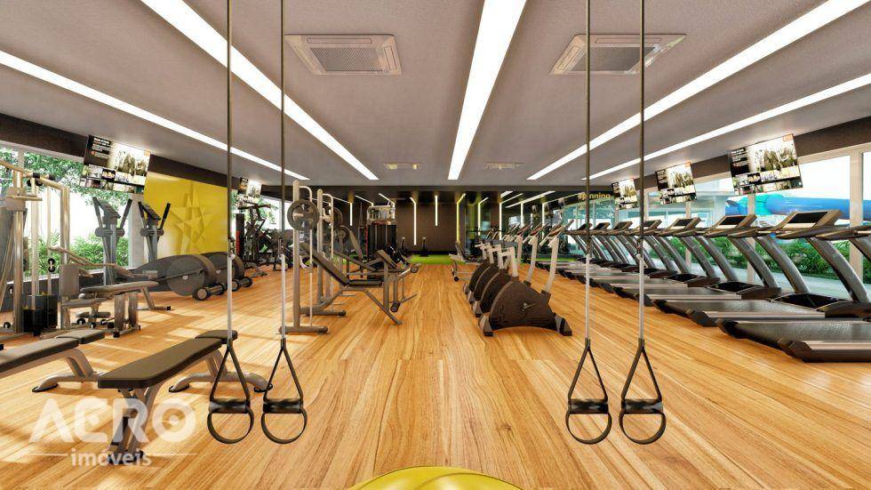 Loteamento e Condomínio, 408 m² - Foto 2