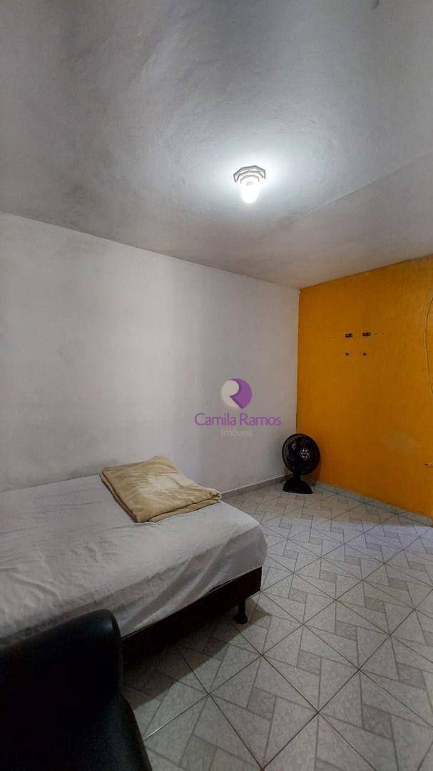 Casa à venda com 2 quartos, 101m² - Foto 19