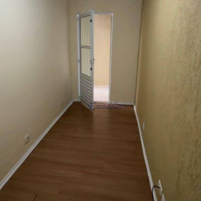 Sobrado à venda com 3 quartos, 140m² - Foto 21