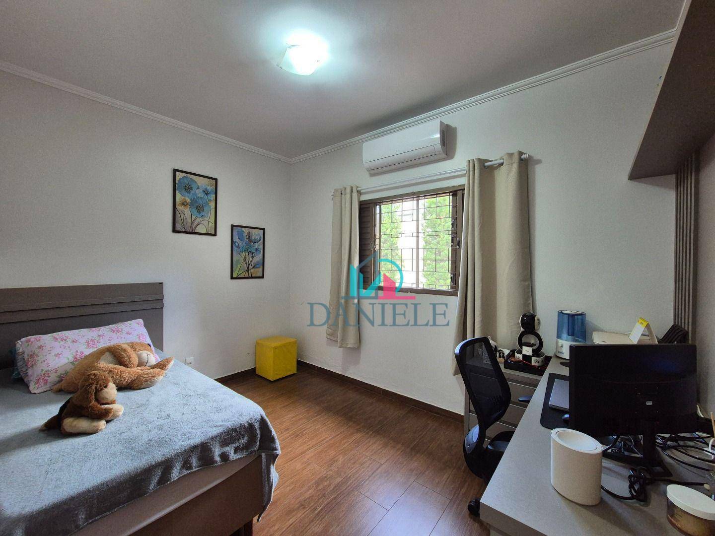 Casa à venda com 3 quartos, 120m² - Foto 12