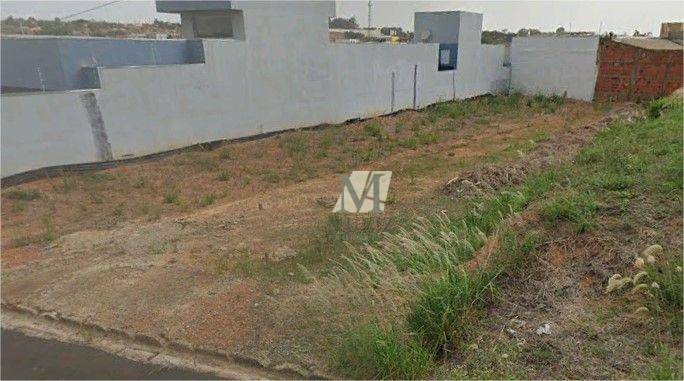 Terreno à venda, 228M2 - Foto 2