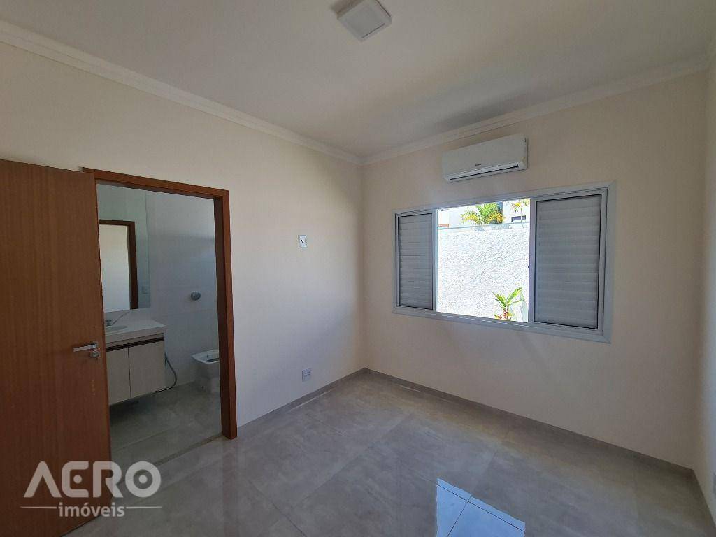 Casa de Condomínio à venda com 3 quartos, 236m² - Foto 13