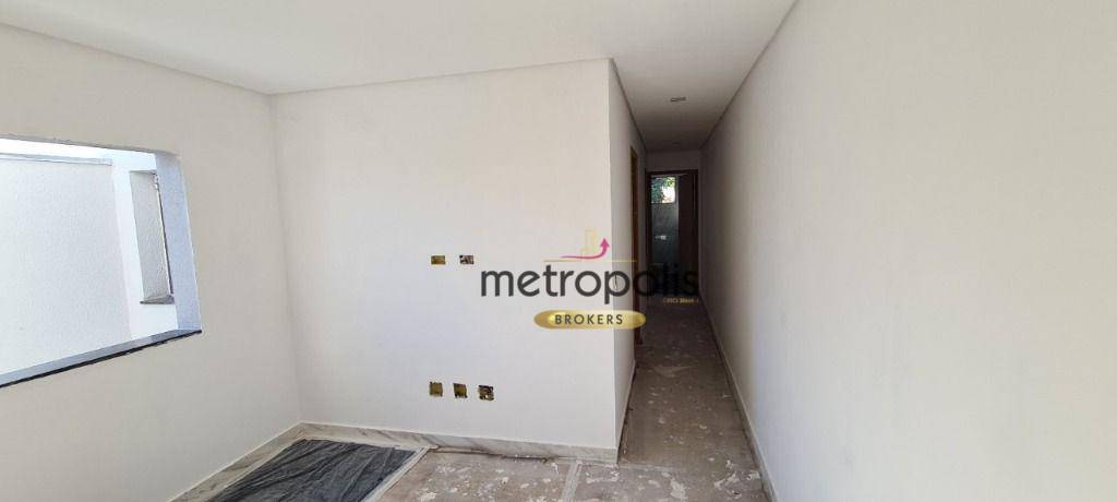 Cobertura à venda com 2 quartos, 128m² - Foto 4