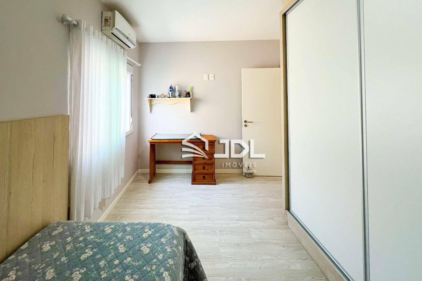 Casa à venda com 5 quartos, 367m² - Foto 38