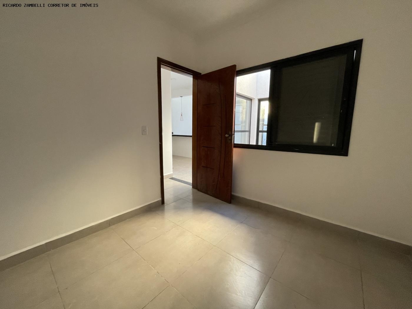 Casa à venda com 3 quartos, 140m² - Foto 9