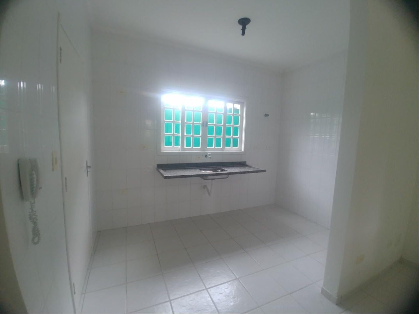 Sobrado à venda com 2 quartos, 82m² - Foto 17