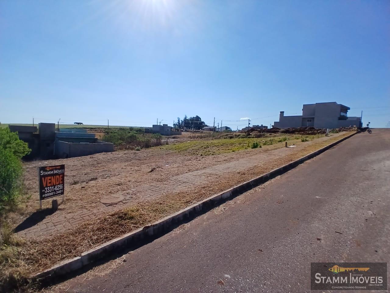 Terreno à venda, 300m² - Foto 4
