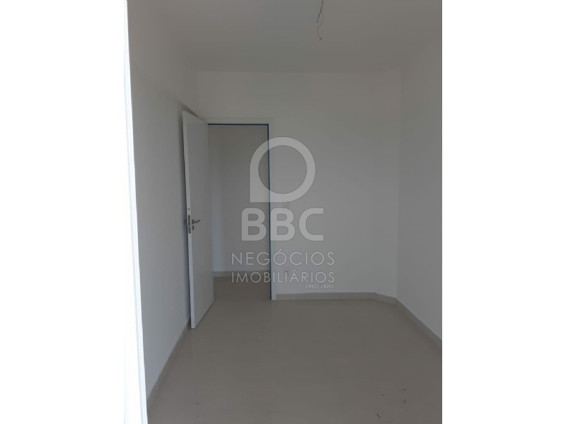 Cobertura à venda com 3 quartos, 120m² - Foto 6