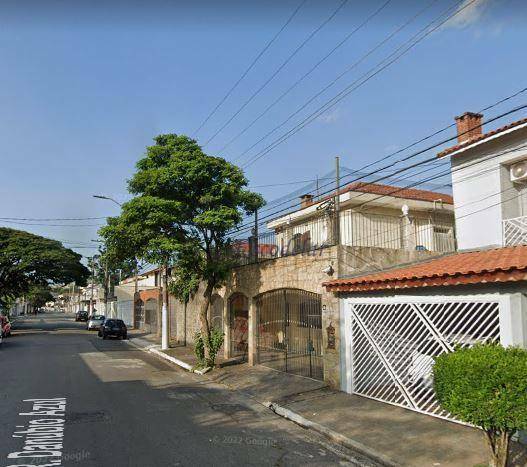 Sobrado à venda com 3 quartos, 201m² - Foto 5