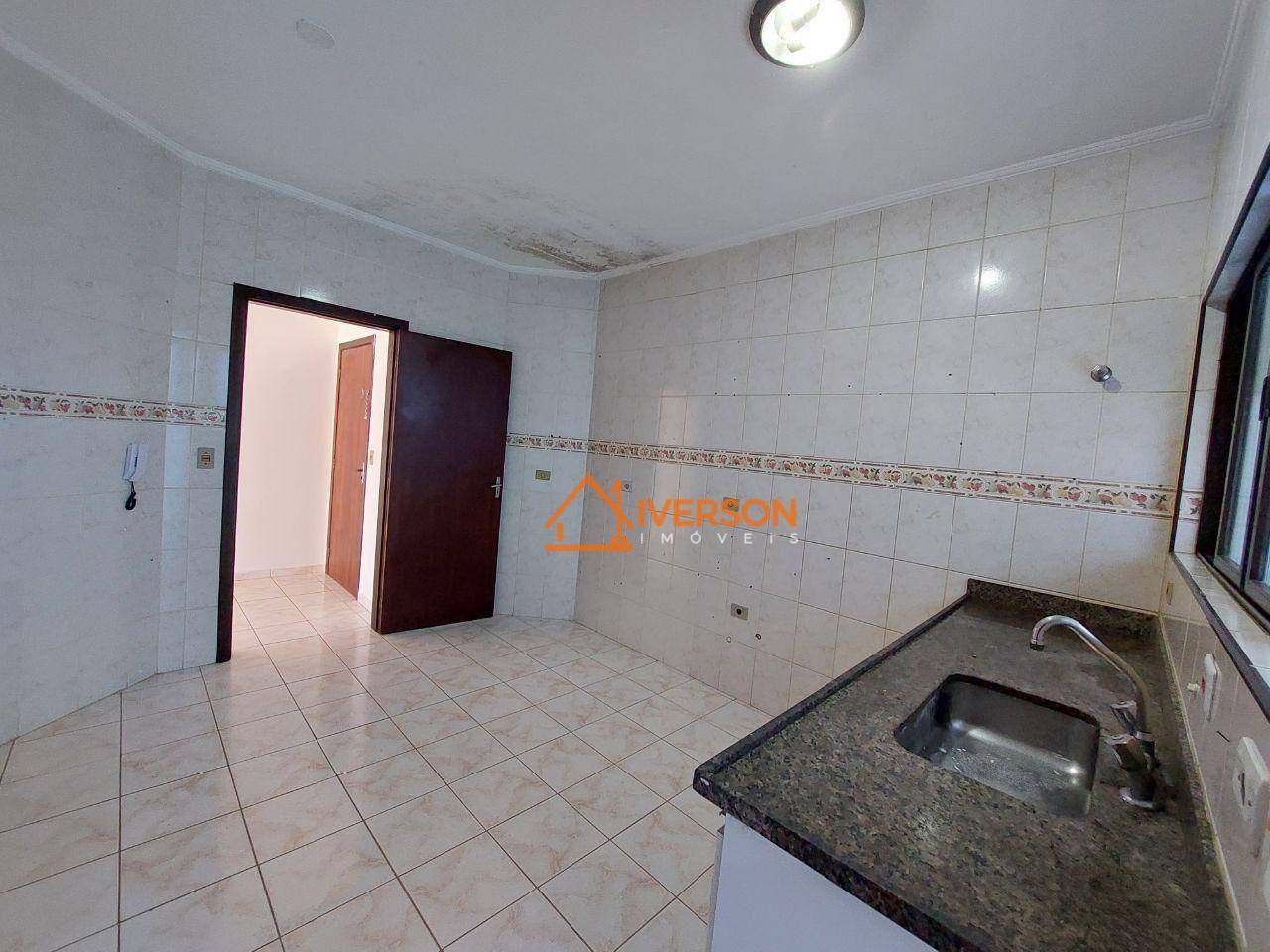 Apartamento para alugar com 2 quartos, 80m² - Foto 7