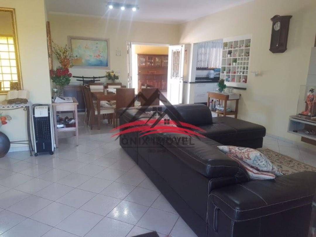 Sítio à venda com 4 quartos, 350m² - Foto 17