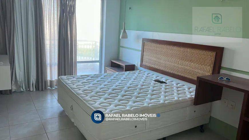 Apartamento à venda com 4 quartos, 170m² - Foto 9
