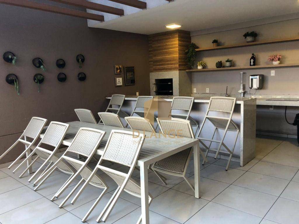 Apartamento à venda com 3 quartos, 75m² - Foto 16