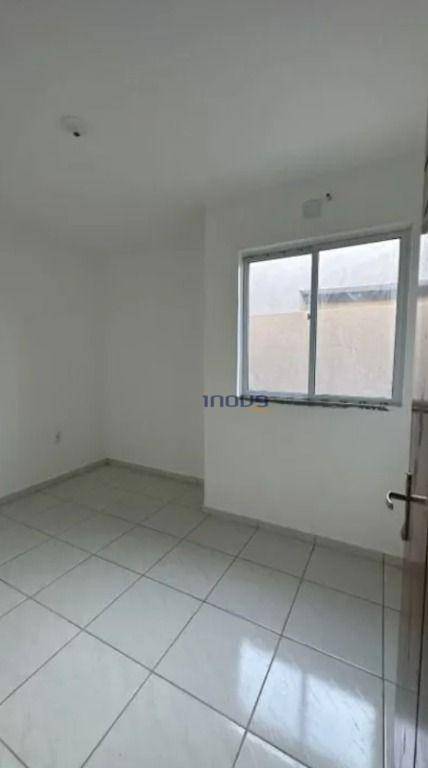 Casa, 3 quartos, 94 m² - Foto 11