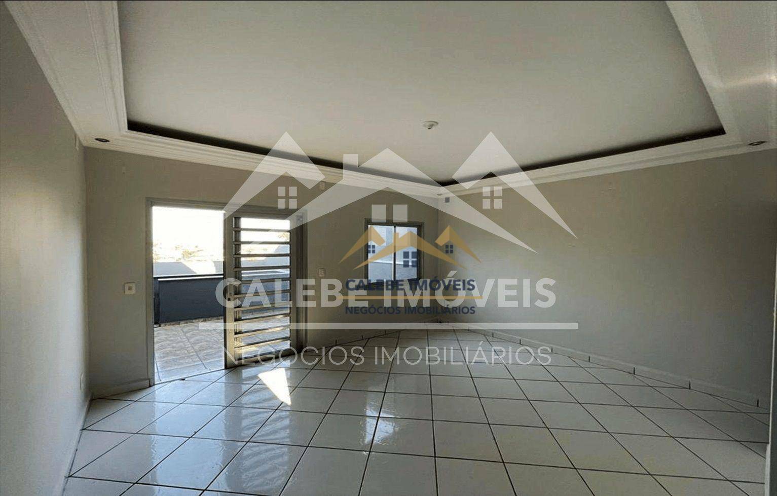 Sobrado à venda com 2 quartos, 130m² - Foto 3