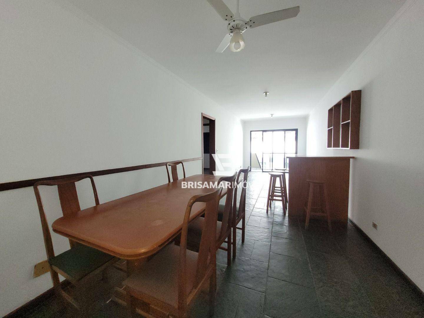 Apartamento para alugar com 2 quartos, 80m² - Foto 10