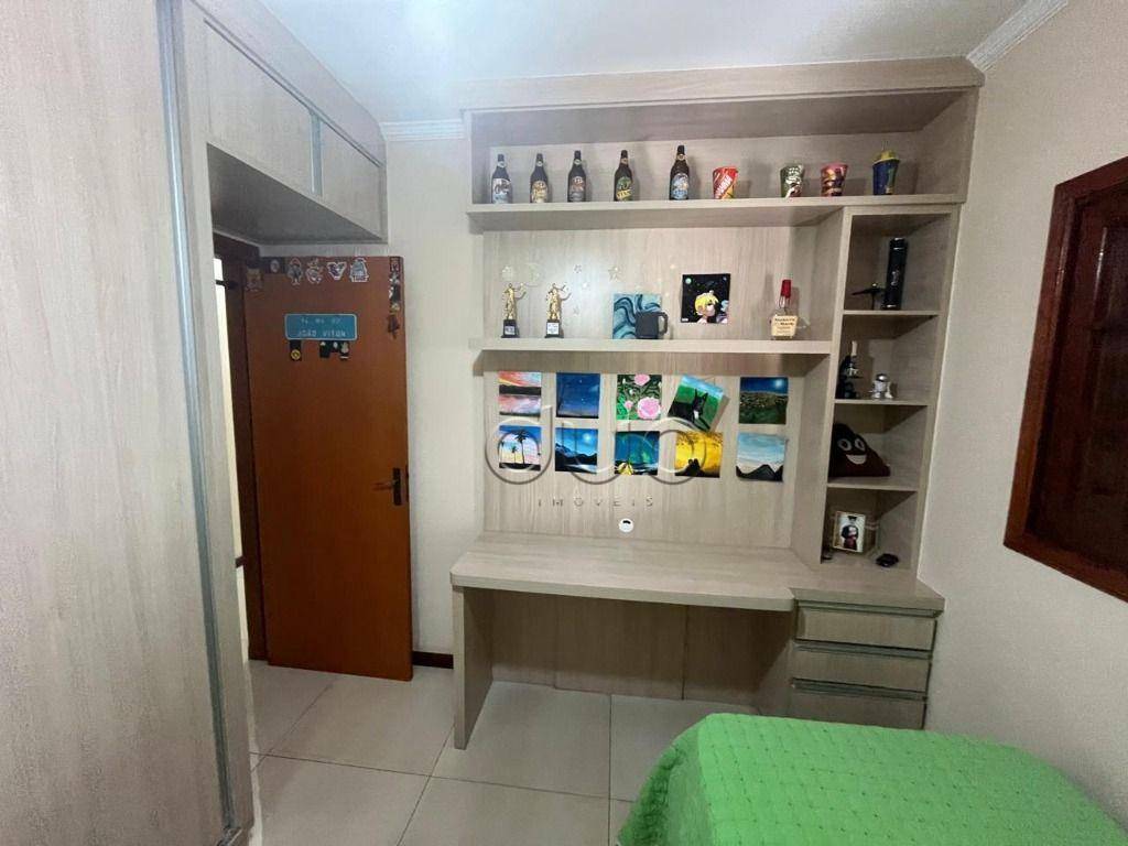 Casa à venda com 4 quartos, 199m² - Foto 48