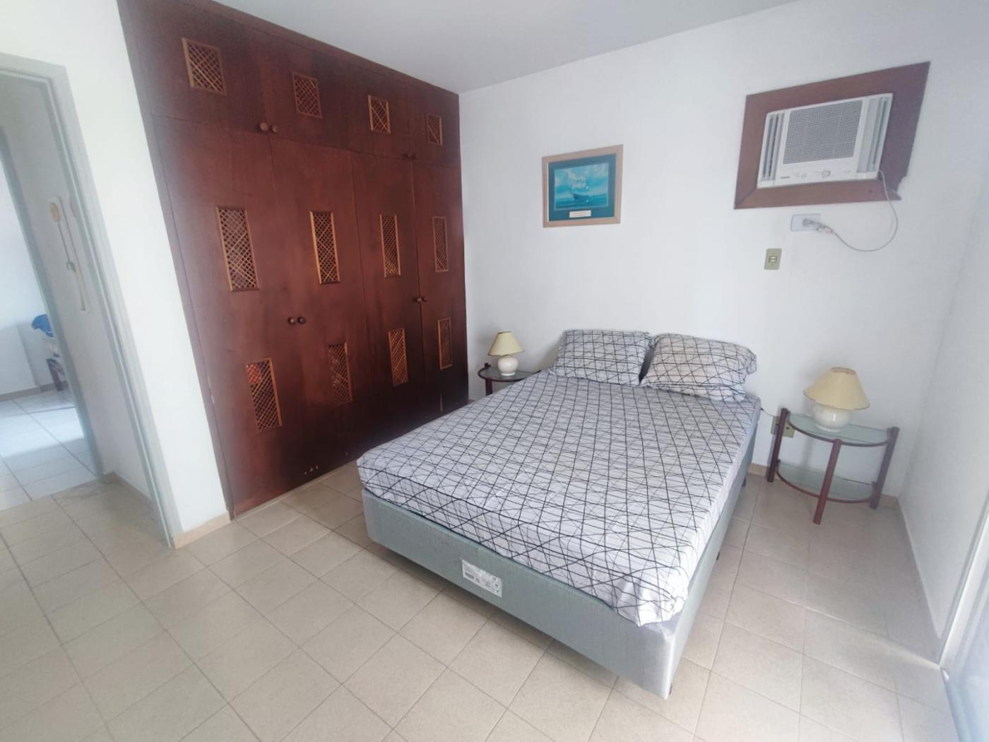 Apartamento à venda com 3 quartos, 227m² - Foto 11