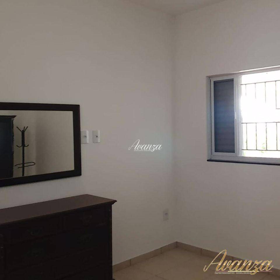 Casa, 5 quartos, 210 m² - Foto 9