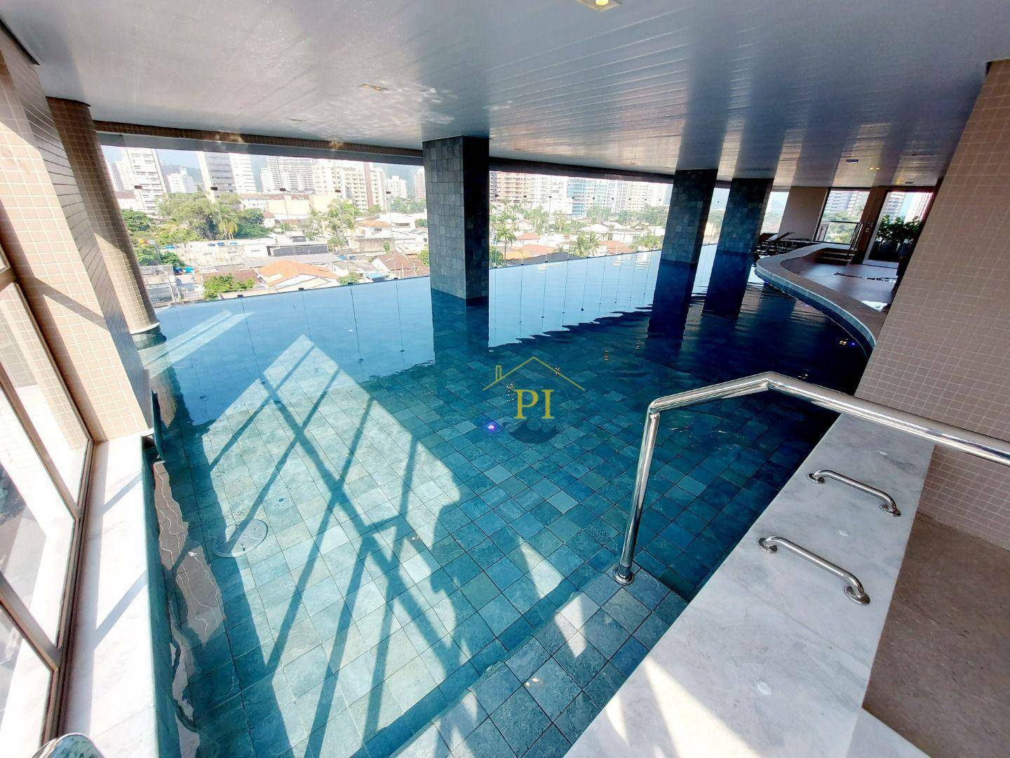 Apartamento à venda com 3 quartos, 143m² - Foto 44