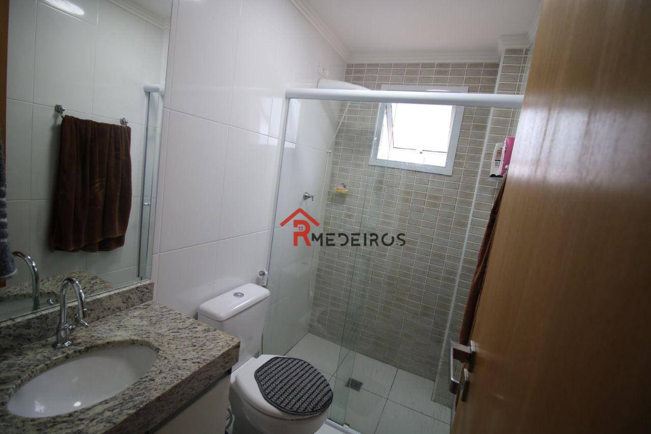 Apartamento à venda com 2 quartos, 82m² - Foto 21