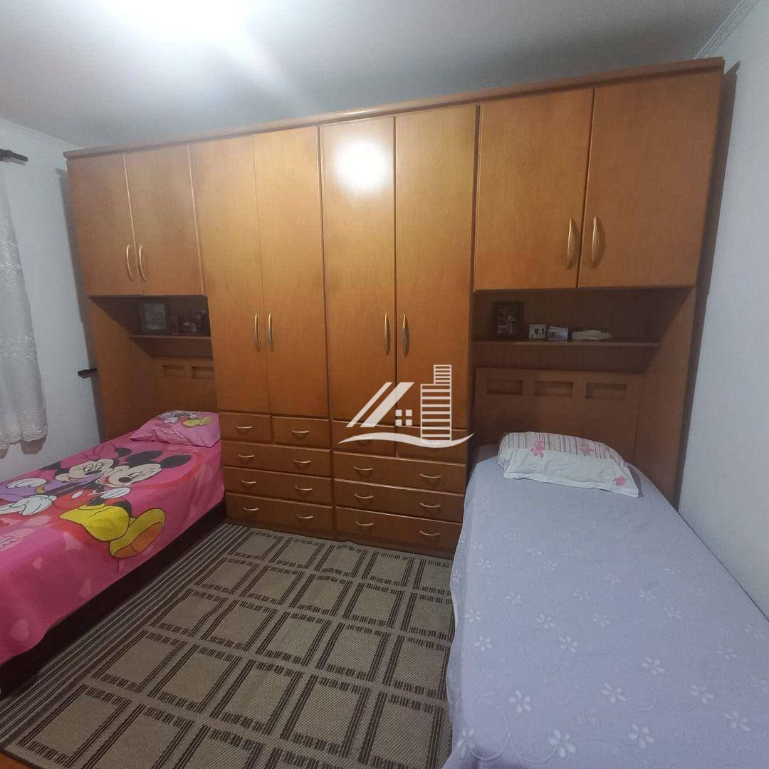 Sobrado à venda com 3 quartos, 173m² - Foto 20