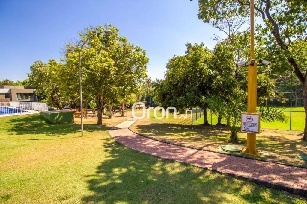 Casa de Condomínio à venda com 3 quartos, 200m² - Foto 25