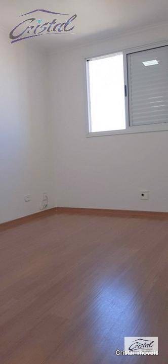 Apartamento à venda com 2 quartos, 56m² - Foto 12