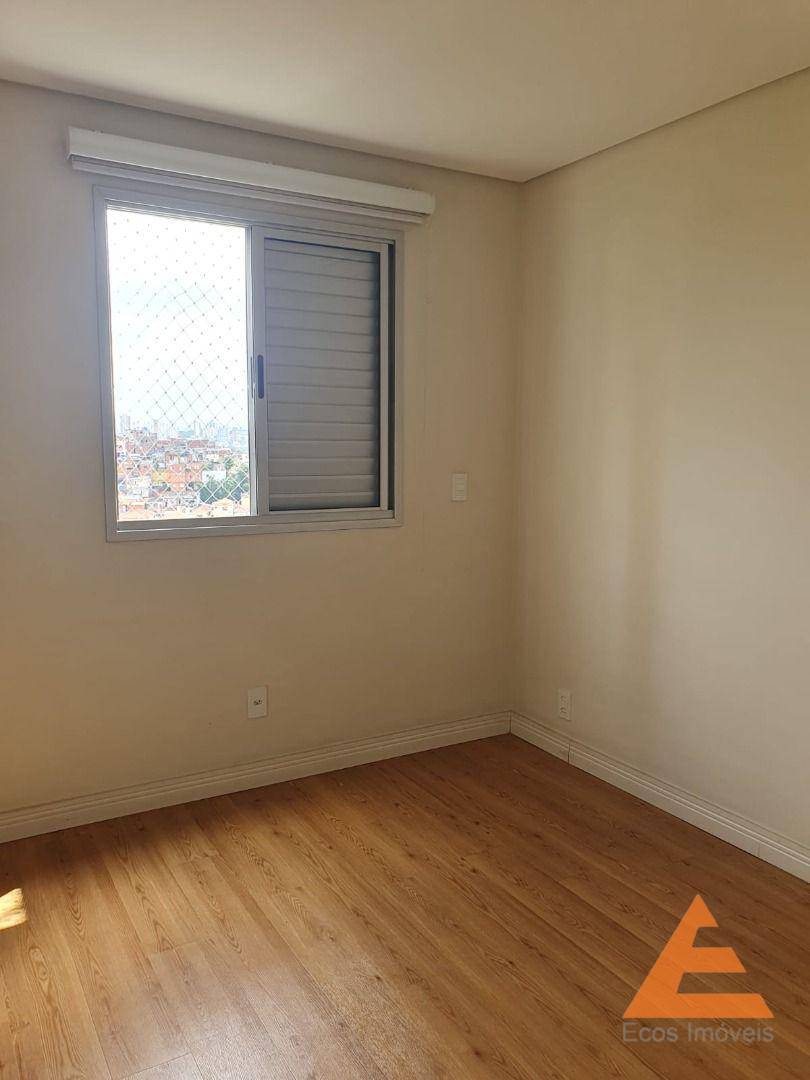 Apartamento à venda com 3 quartos, 72m² - Foto 26