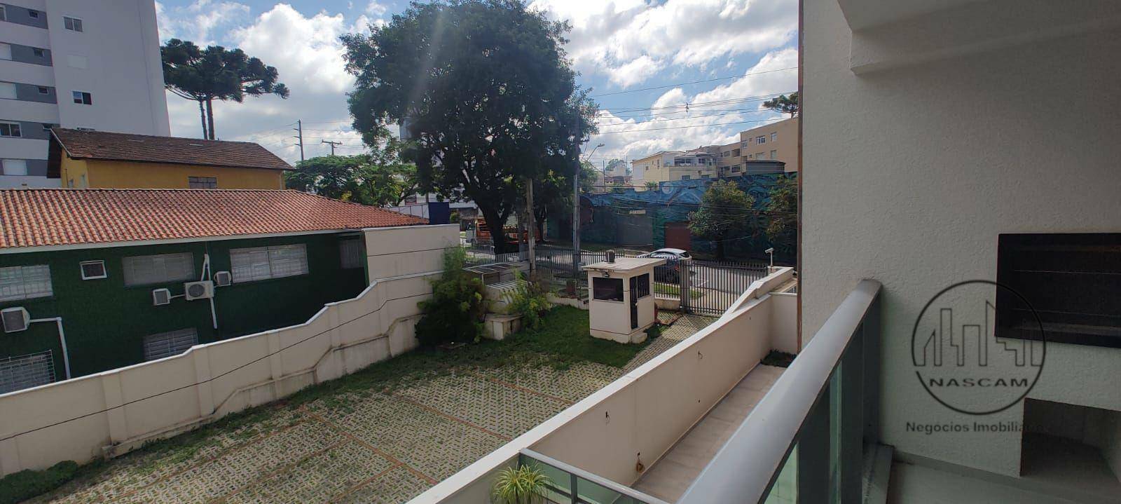 Apartamento à venda e aluguel com 2 quartos, 87m² - Foto 17