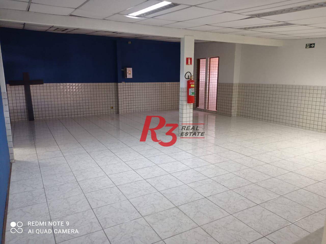 Loja-Salão para alugar, 420m² - Foto 22