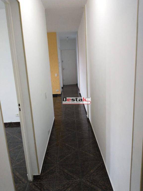 Apartamento à venda com 2 quartos, 90m² - Foto 29