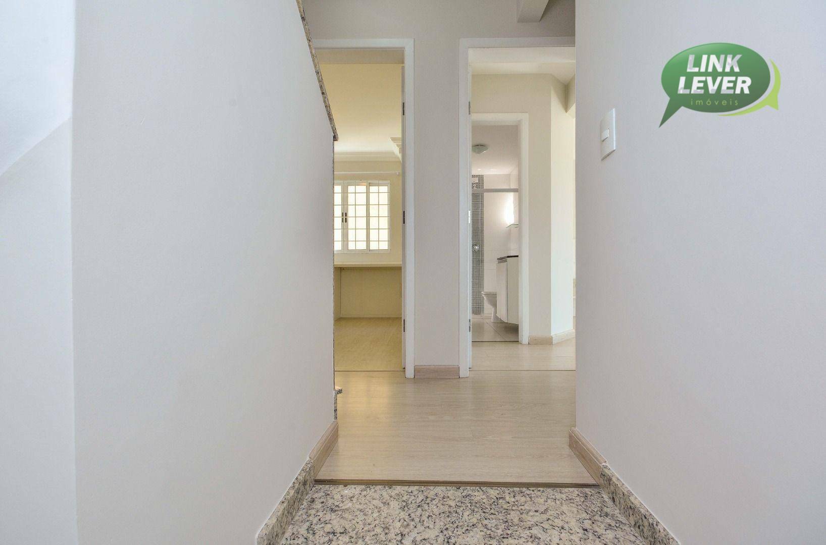 Sobrado para alugar com 3 quartos, 120m² - Foto 22